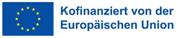 Logo EU