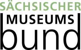 Logo Sächsischer Museumsbund