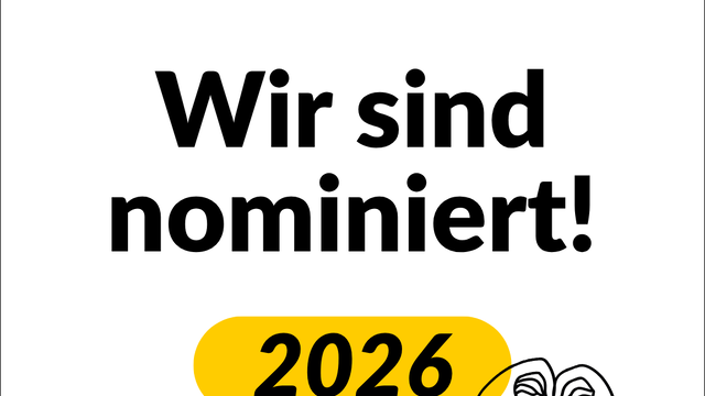 s_1 Bergbau-Technik-Park &ndash; Aktuelles - Jetzt abstimmen!