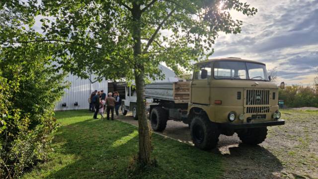 Bis zum Sonnenuntergang! s_260919_eet_pschug--72- Bergbau-Technik-Park – Aktuelles - 25. Espenhainer Ehemaligentreffen
